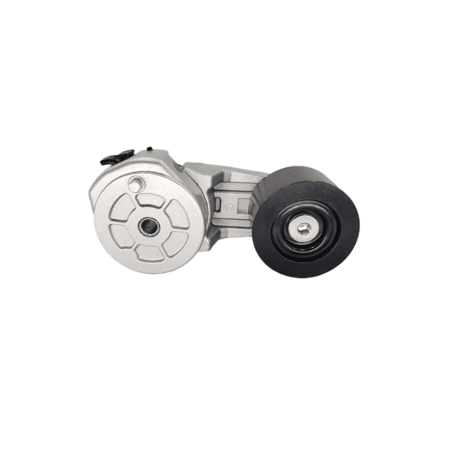 SUMATE Commercial Vehicle Tensioner Wheels  M6000-1002450A