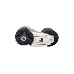 SUMATE Commercial Vehicle Tensioner Wheels  M6000-1002450A