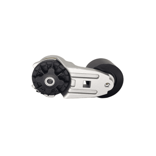 SUMATE Commercial Vehicle Tensioner Wheels  M6000-1002450A