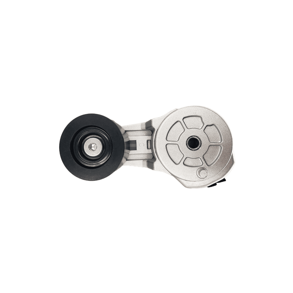 SUMATE Commercial Vehicle Tensioner Wheels  M6000-1002450A