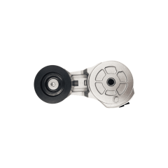 SUMATE Commercial Vehicle Tensioner Wheels  M6000-1002450A