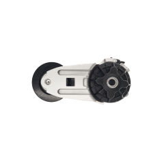 SUMATE Commercial Vehicle Tensioner Wheels  M6000-1002450A