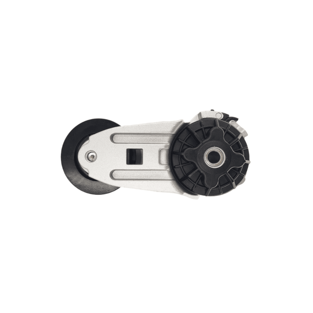 SUMATE Commercial Vehicle Tensioner Wheels  M6000-1002450A