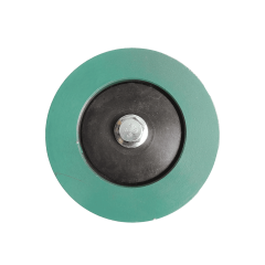 SUMATE Commercial Vehicle Tensioner Wheels  M90-0000