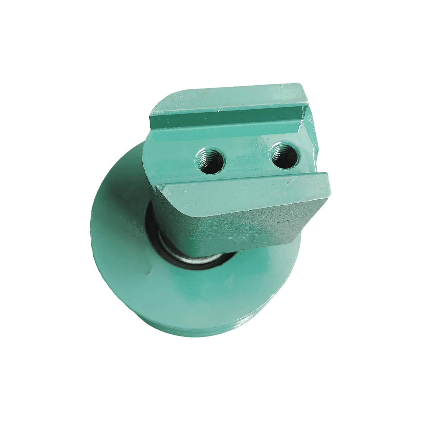 SUMATE Commercial Vehicle Tensioner Wheels  M90-0000