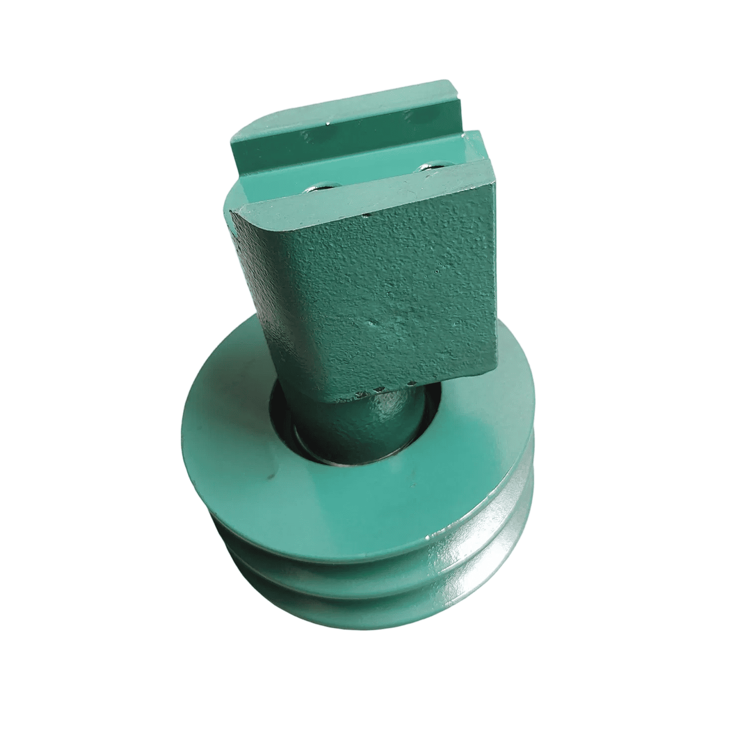 SUMATE Commercial Vehicle Tensioner Wheels  M90-0000