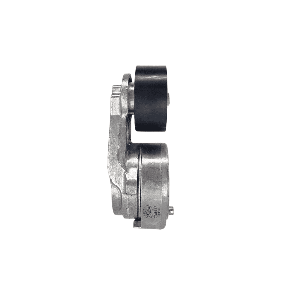 SUMATE Commercial Vehicle Tensioner Wheels  S618DA1025002A