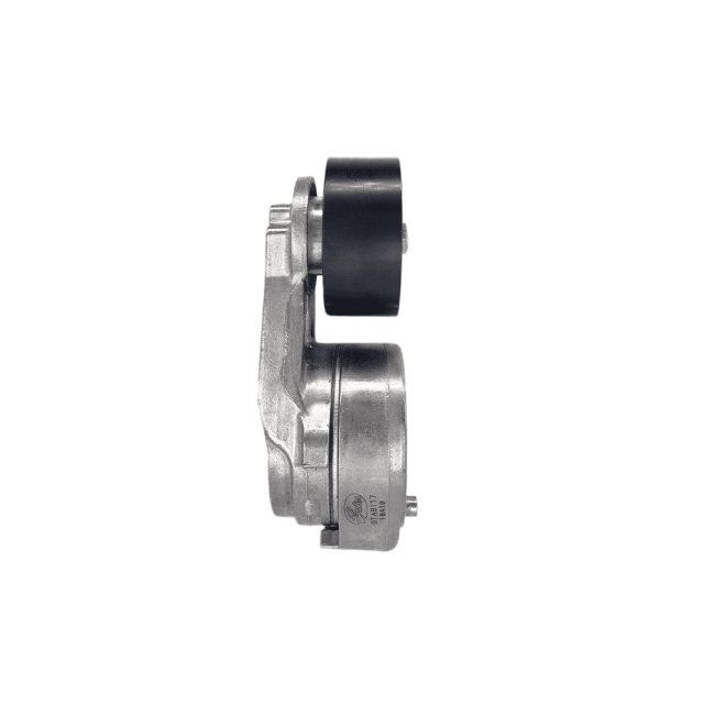 SUMATE Commercial Vehicle Tensioner Wheels  S618DA1025002A