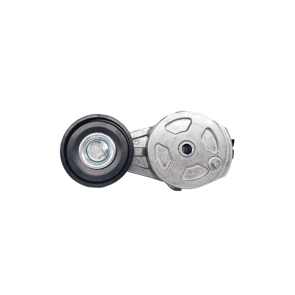 SUMATE Commercial Vehicle Tensioner Wheels  S618DA1025002A
