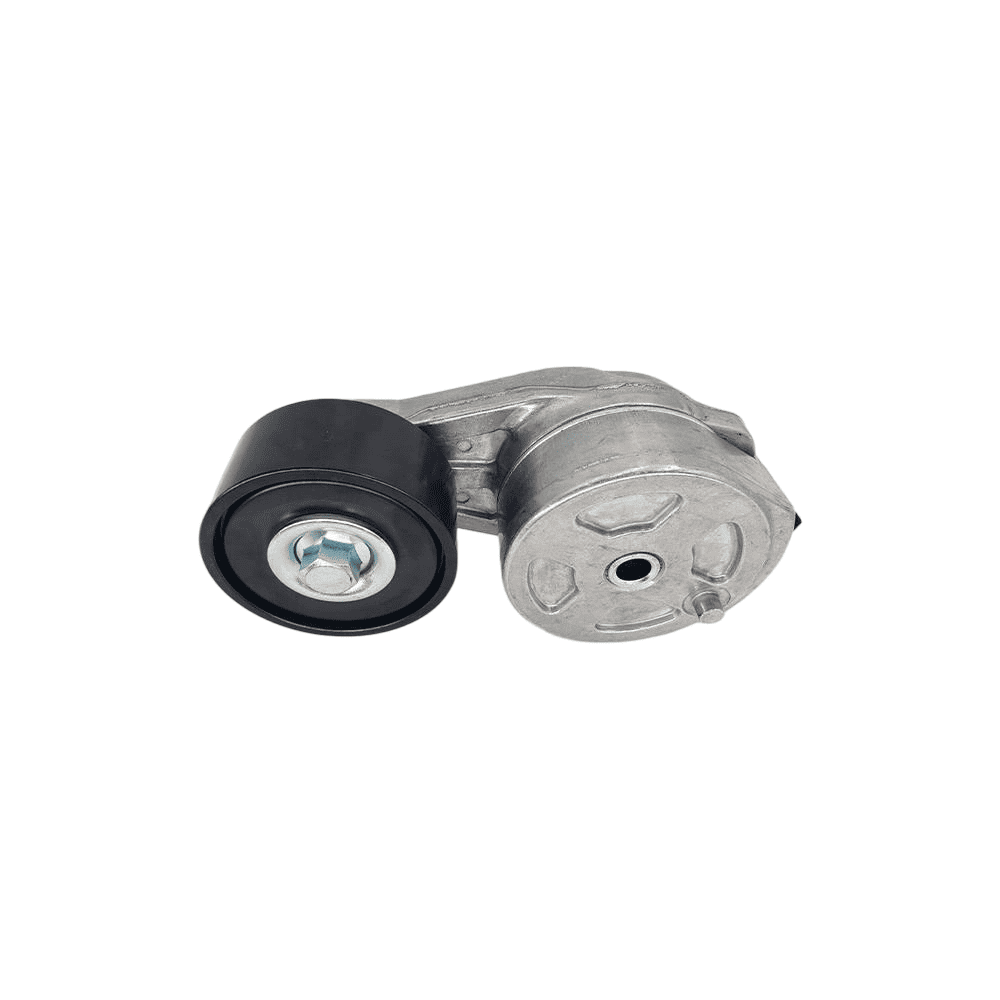 SUMATE Commercial Vehicle Tensioner Wheels  S618DA1025002A
