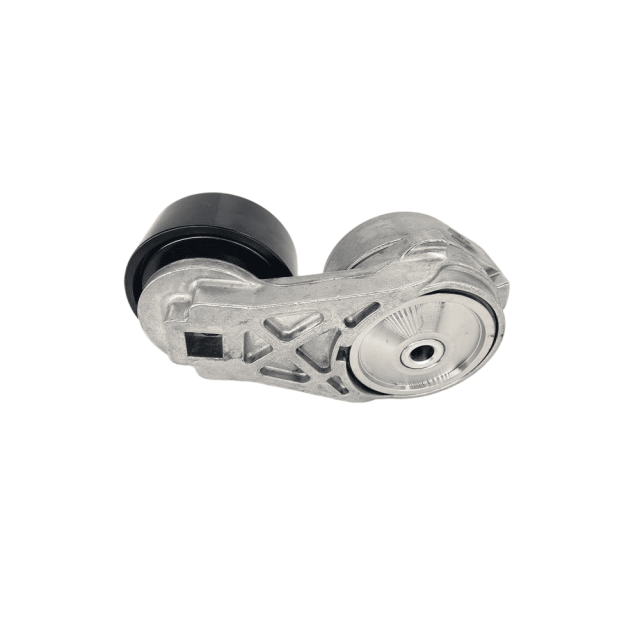 SUMATE Commercial Vehicle Tensioner Wheels  S618DA1025002A