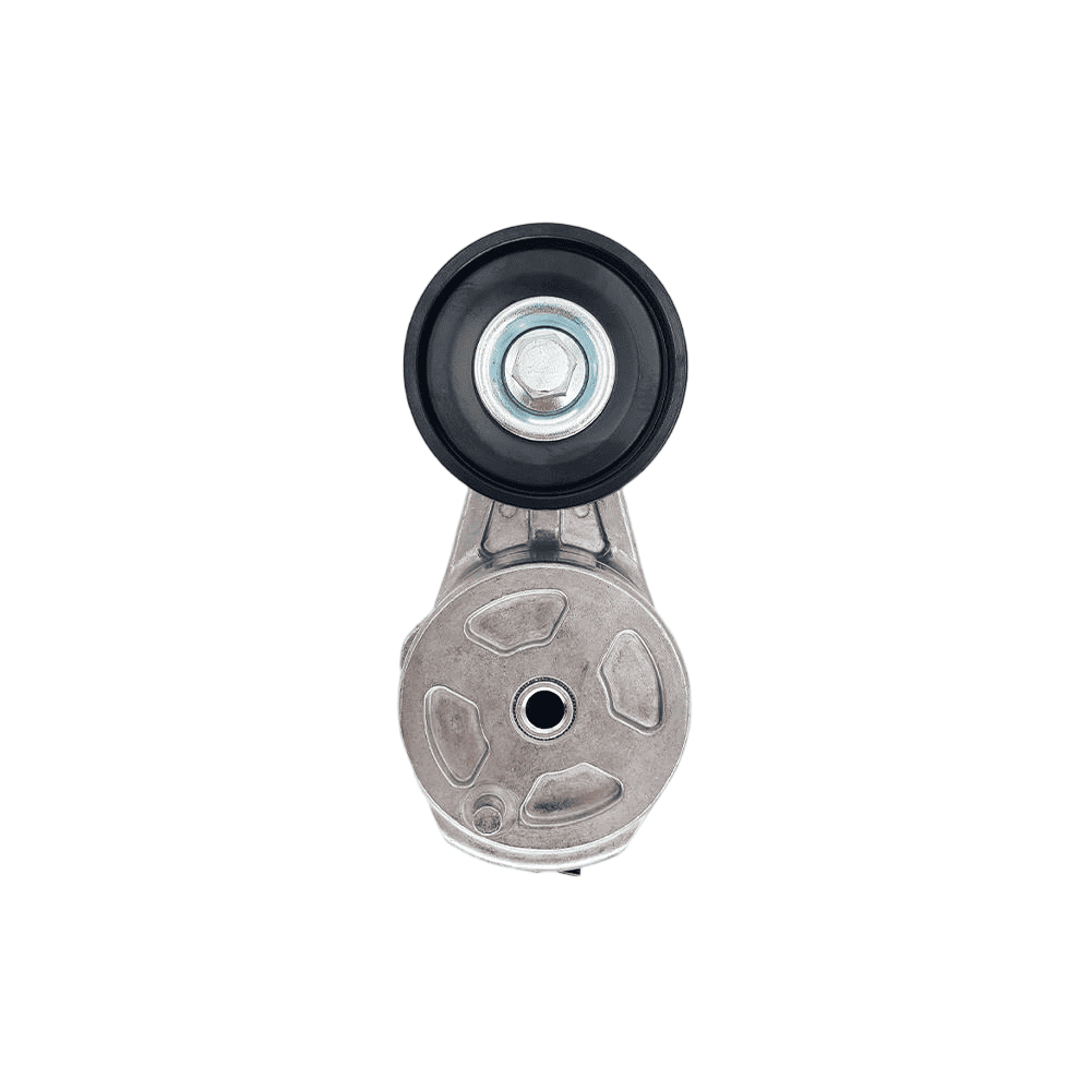 SUMATE Commercial Vehicle Tensioner Wheels  S618DA1025002A
