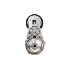 SUMATE Commercial Vehicle Tensioner Wheels  S618DA1025002A