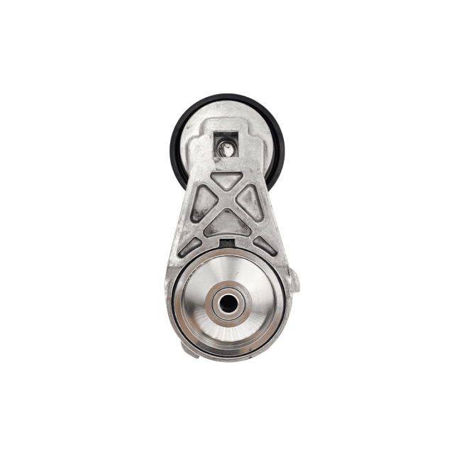SUMATE Commercial Vehicle Tensioner Wheels  S618DA1025002A