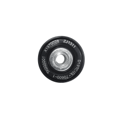 SUMATE Commercial Vehicle Tensioner Wheels  X1970028