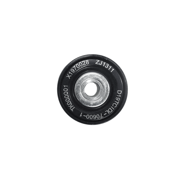 SUMATE Commercial Vehicle Tensioner Wheels  X1970028