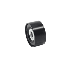 SUMATE Commercial Vehicle Tensioner Wheels  X1970028