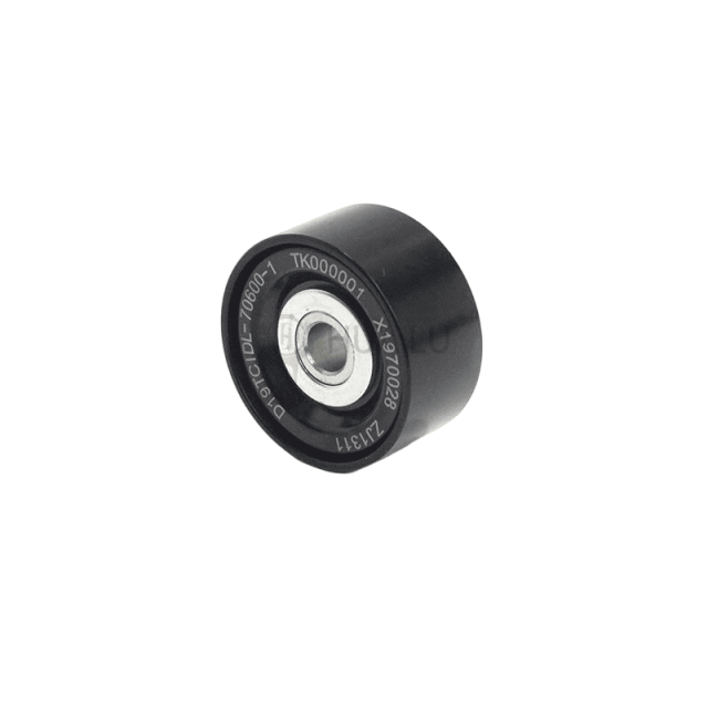 SUMATE Commercial Vehicle Tensioner Wheels  X1970028