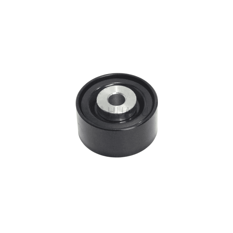 SUMATE Commercial Vehicle Tensioner Wheels  X1970028
