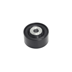 SUMATE Commercial Vehicle Tensioner Wheels  X1970028