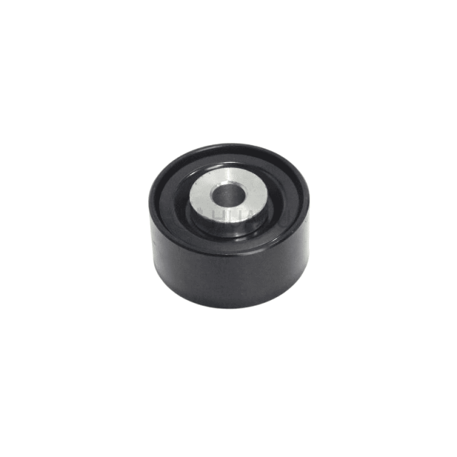 SUMATE Commercial Vehicle Tensioner Wheels  X1970028