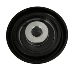 SUMATE Commercial Vehicle Tensioner Wheels  X207013