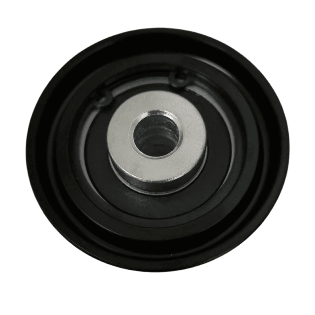 SUMATE Commercial Vehicle Tensioner Wheels  X207013