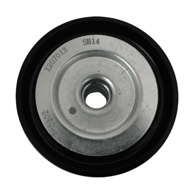 SUMATE Commercial Vehicle Tensioner Wheels  X207013