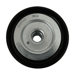 SUMATE Commercial Vehicle Tensioner Wheels  X207013