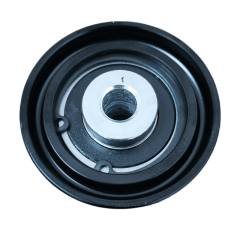 SUMATE Commercial Vehicle Tensioner Wheels  X207013