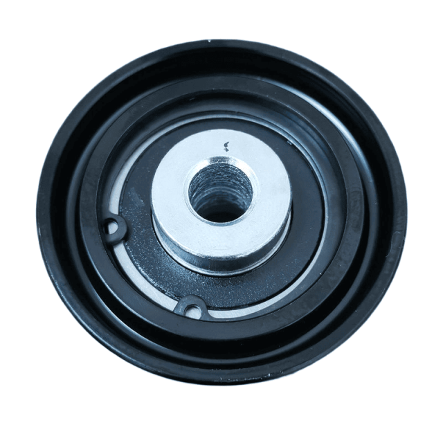 SUMATE Commercial Vehicle Tensioner Wheels  X207013