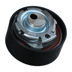 SUMATE Commercial Vehicle Tensioner Wheels  X250834