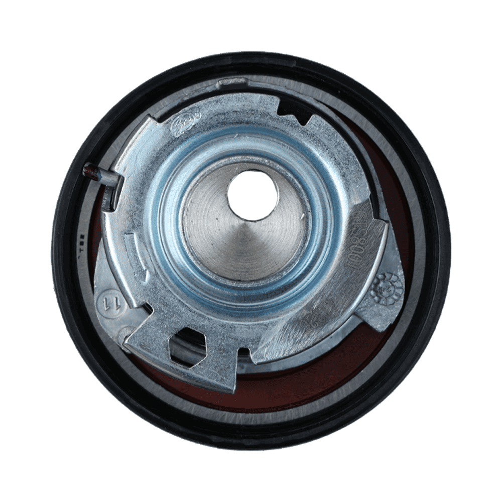 SUMATE Commercial Vehicle Tensioner Wheels  X250834