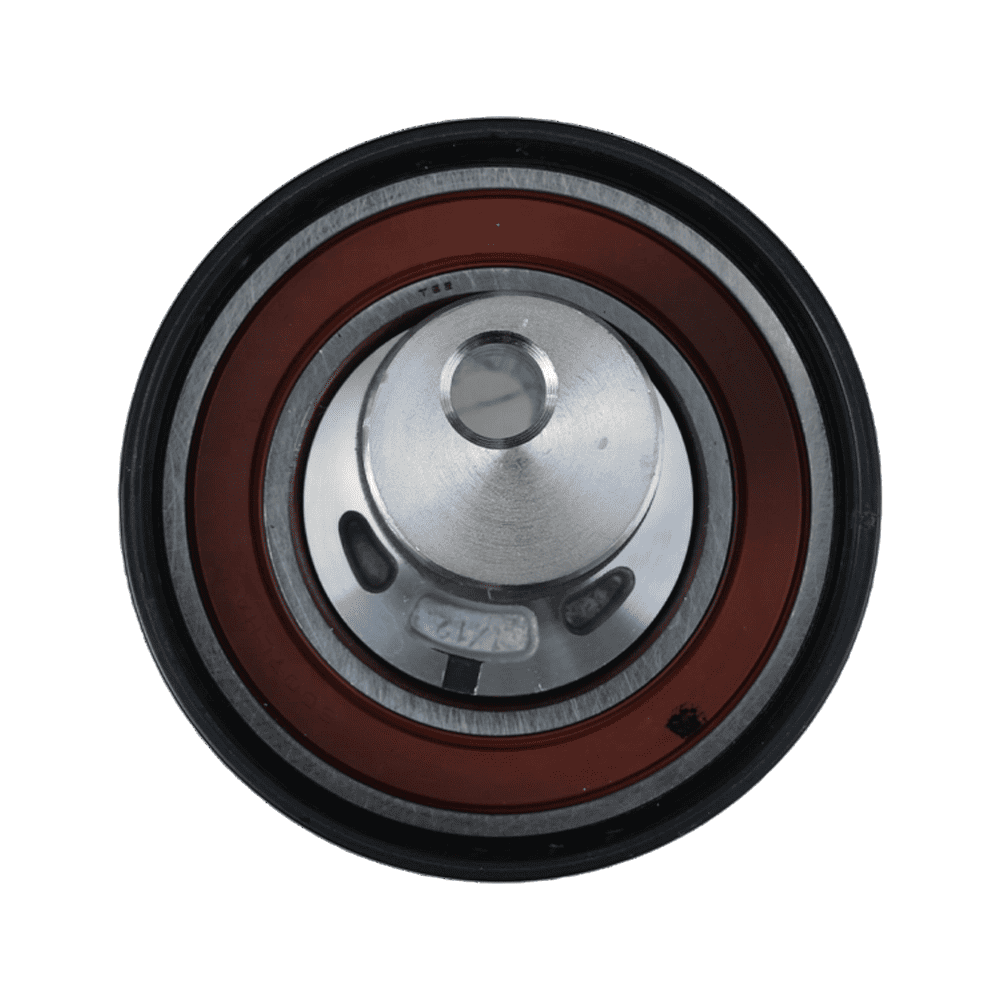 SUMATE Commercial Vehicle Tensioner Wheels  X250834