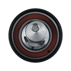 SUMATE Commercial Vehicle Tensioner Wheels  X250834