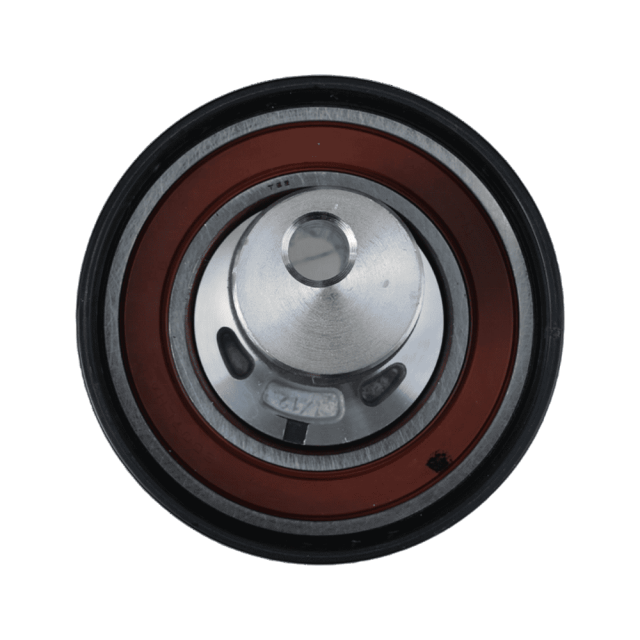 SUMATE Commercial Vehicle Tensioner Wheels  X250834