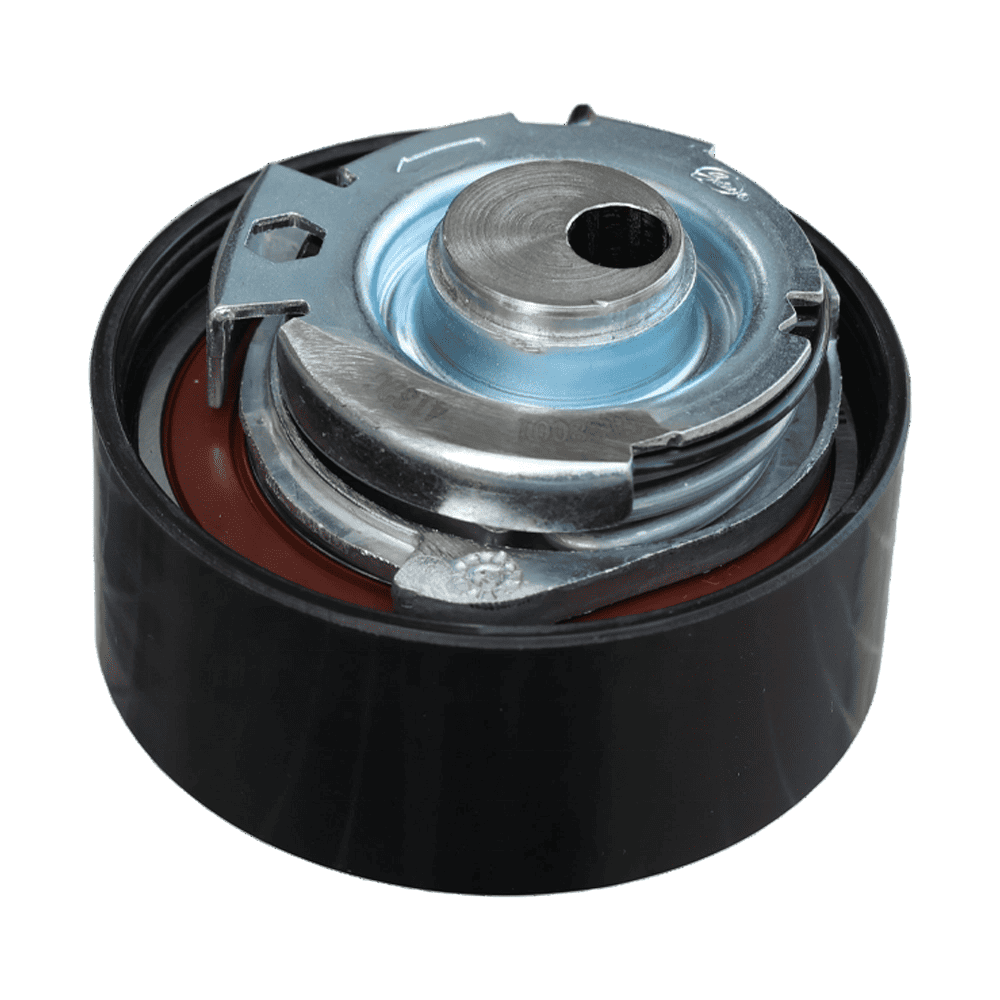 SUMATE Commercial Vehicle Tensioner Wheels  X250834