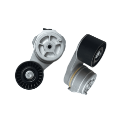 SUMATE Commercial Vehicle Tensioner Wheels  YNF40-70012-1