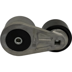 SUMATE Commercial Vehicle Tensioner Wheels  1023020-M35-2080A