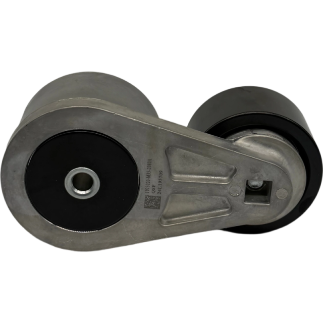 SUMATE Commercial Vehicle Tensioner Wheels  1023020-M35-2080A