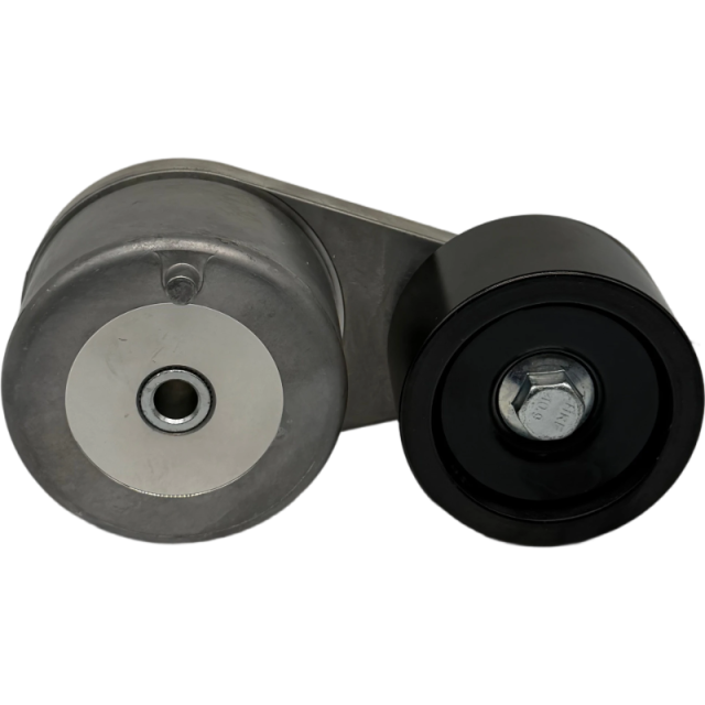 SUMATE Commercial Vehicle Tensioner Wheels  1023020-M35-2080A