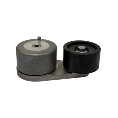SUMATE Commercial Vehicle Tensioner Wheels  1023020-M35-2080A
