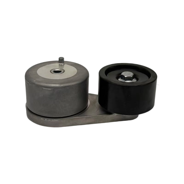 SUMATE Commercial Vehicle Tensioner Wheels  1023020-M35-2080A