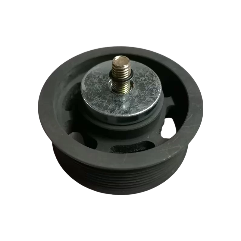 SUMATE Commercial Vehicle Tensioner Wheels  4102AZL.11.20