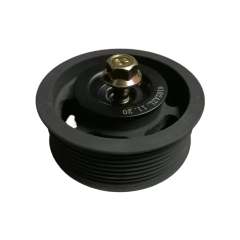 SUMATE Commercial Vehicle Tensioner Wheels  4102AZL.11.20