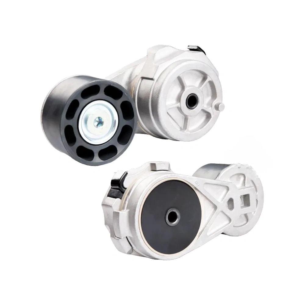 SUMATE Commercial Vehicle Tensioner Wheels  4319832