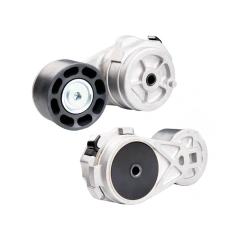 SUMATE Commercial Vehicle Tensioner Wheels  4319832