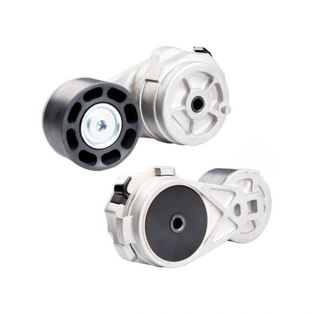 SUMATE Commercial Vehicle Tensioner Wheels  4319832