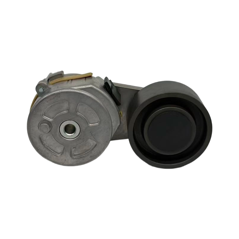 SUMATE Commercial Vehicle Tensioner Wheels  8104040-E9500