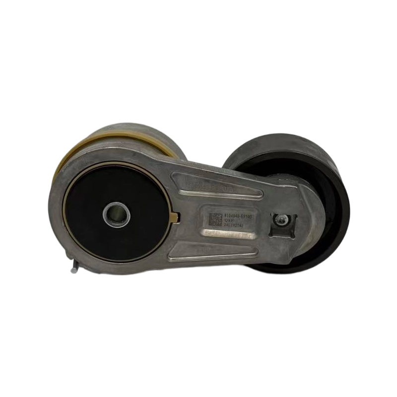 SUMATE Commercial Vehicle Tensioner Wheels  8104040-E9500